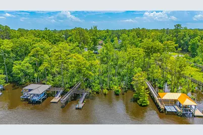 368 Chamberlin Rd., Myrtle Beach, SC 29588 - Photo 65