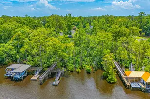 368 Chamberlin Rd, Myrtle Beach, SC 29588 - Photo 65