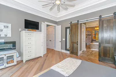 368 Chamberlin Rd., Myrtle Beach, SC 29588 - Photo 19