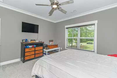 368 Chamberlin Rd., Myrtle Beach, SC 29588 - Photo 35