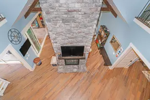 368 Chamberlin Rd, Myrtle Beach, SC 29588 - Photo 17