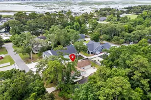 543 Mary Lou Ave, Murrells Inlet, SC 29576 - Photo 45