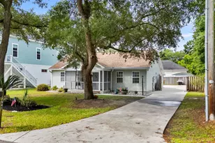 543 Mary Lou Ave, Murrells Inlet, SC 29576 - Photo 43