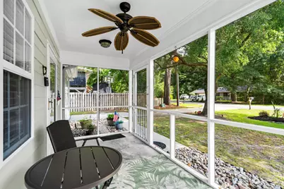 543 Mary Lou Ave., Murrells Inlet, SC 29576 - Photo 7