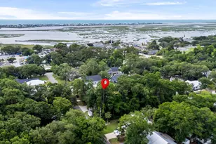 543 Mary Lou Ave, Murrells Inlet, SC 29576 - Photo 49