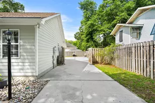 543 Mary Lou Ave, Murrells Inlet, SC 29576 - Photo 5