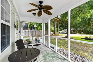 543 Mary Lou Ave, Murrells Inlet, SC 29576 - Photo 7