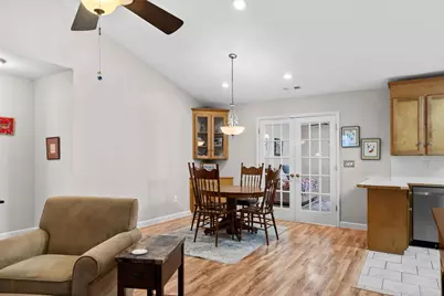 543 Mary Lou Ave., Murrells Inlet, SC 29576 - Photo 15