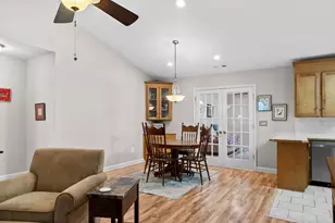 543 Mary Lou Ave, Murrells Inlet, SC 29576 - Photo 15