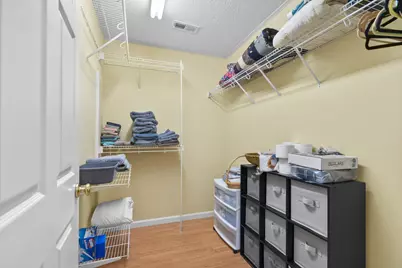 543 Mary Lou Ave., Murrells Inlet, SC 29576 - Photo 33