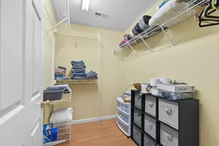 543 Mary Lou Ave, Murrells Inlet, SC 29576 - Photo 33