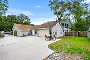 543 Mary Lou Ave, Murrells Inlet, SC 29576 - Photo 27