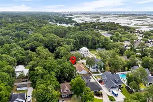 543 Mary Lou Ave, Murrells Inlet, SC 29576 - Photo 47