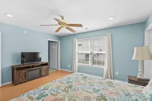 543 Mary Lou Ave, Murrells Inlet, SC 29576 - Photo 29