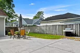543 Mary Lou Ave, Murrells Inlet, SC 29576 - Photo 25