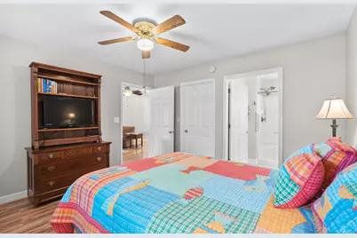 543 Mary Lou Ave., Murrells Inlet, SC 29576 - Photo 35
