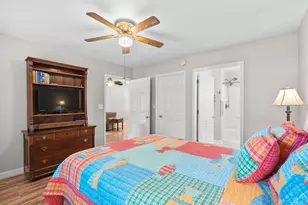 543 Mary Lou Ave, Murrells Inlet, SC 29576 - Photo 35