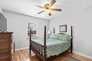 543 Mary Lou Ave, Murrells Inlet, SC 29576 - Photo 39