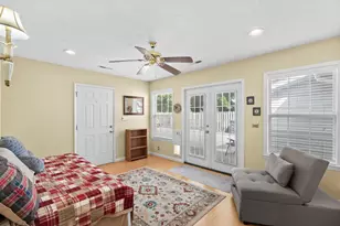 543 Mary Lou Ave, Murrells Inlet, SC 29576 - Photo 37