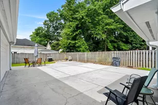 543 Mary Lou Ave, Murrells Inlet, SC 29576 - Photo 23