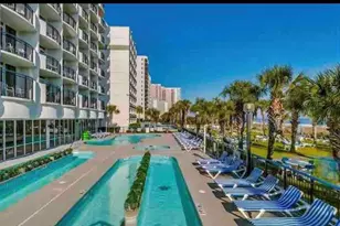 2300 N Ocean Blvd, Myrtle Beach, SC 29577 - Photo 21