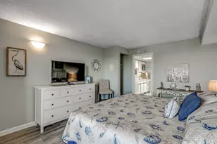 2300 N Ocean Blvd, Myrtle Beach, SC 29577 - Photo 3