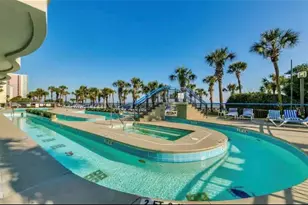 2300 N Ocean Blvd, Myrtle Beach, SC 29577 - Photo 19