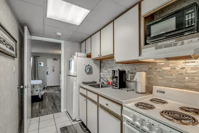 2300 N Ocean Blvd. #1033, Myrtle Beach, SC 29577 - Photo 5