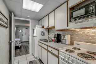 2300 N Ocean Blvd, Myrtle Beach, SC 29577 - Photo 5