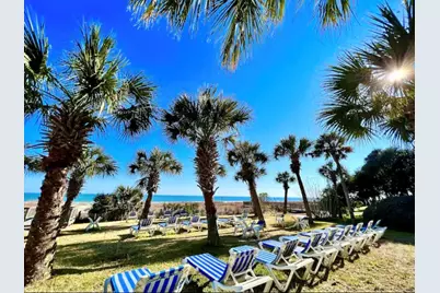 2300 N Ocean Blvd. #1033, Myrtle Beach, SC 29577 - Photo 17