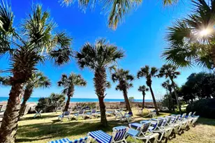 2300 N Ocean Blvd, Myrtle Beach, SC 29577 - Photo 17