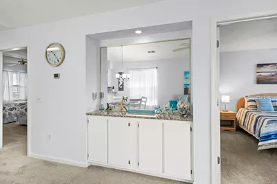 633 Waterway Village Blvd. #11-I, Myrtle Beach, SC 29579 - Photo 21