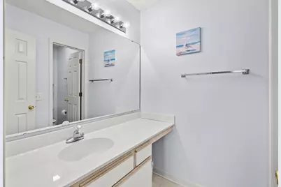 633 Waterway Village Blvd. #11-I, Myrtle Beach, SC 29579 - Photo 25
