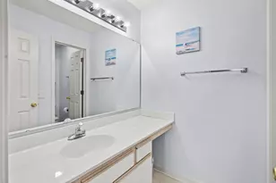 633 Waterway Village Blvd, Myrtle Beach, SC 29579 - Photo 25