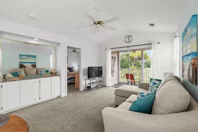633 Waterway Village Blvd. #11-I, Myrtle Beach, SC 29579 - Photo 19