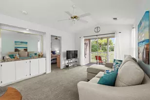 633 Waterway Village Blvd, Myrtle Beach, SC 29579 - Photo 19