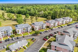 633 Waterway Village Blvd, Myrtle Beach, SC 29579 - Photo 57