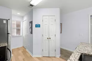 633 Waterway Village Blvd, Myrtle Beach, SC 29579 - Photo 11