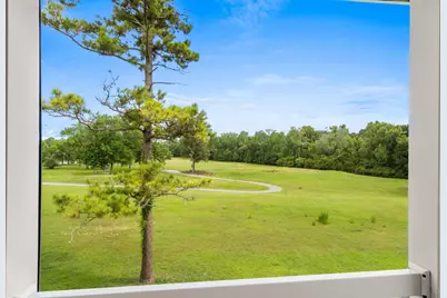 633 Waterway Village Blvd. #11-I, Myrtle Beach, SC 29579 - Photo 33