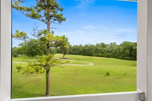 633 Waterway Village Blvd, Myrtle Beach, SC 29579 - Photo 33
