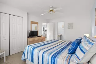 633 Waterway Village Blvd, Myrtle Beach, SC 29579 - Photo 23