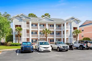 633 Waterway Village Blvd, Myrtle Beach, SC 29579 - Photo 63