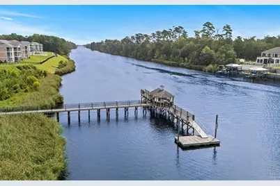 633 Waterway Village Blvd. #11-I, Myrtle Beach, SC 29579 - Photo 53