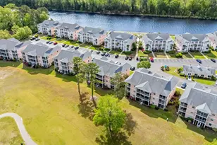 633 Waterway Village Blvd, Myrtle Beach, SC 29579 - Photo 59