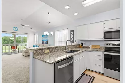 633 Waterway Village Blvd. #11-I, Myrtle Beach, SC 29579 - Photo 5