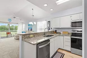 633 Waterway Village Blvd, Myrtle Beach, SC 29579 - Photo 5