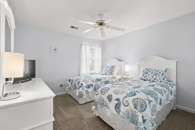633 Waterway Village Blvd. #11-I, Myrtle Beach, SC 29579 - Photo 27