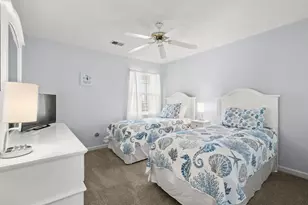 633 Waterway Village Blvd, Myrtle Beach, SC 29579 - Photo 27