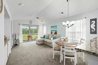 633 Waterway Village Blvd. #11-I, Myrtle Beach, SC 29579 - Photo 15