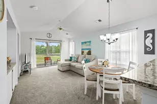 633 Waterway Village Blvd, Myrtle Beach, SC 29579 - Photo 15